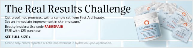 sephora 2017-08-15-promo-fabrepair-lg-us-ca-d-slice