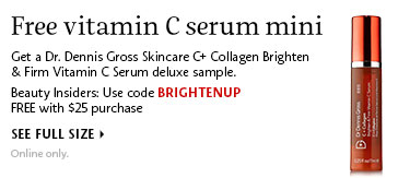 sephora coupon 2017-08-03-promo-BRIGHTENUP-bd-US-CA-d-slice