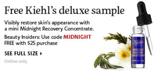 sephora coupon 2017-08-08-promo-midnight-bd-us-ca-d-slice