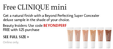 sephora coupon 2017-08-09-promo-BEYONDPERF-bd-US-CA-d-slice