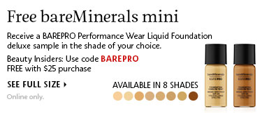 sephora coupon 2017-08-20-promo-BAREPRO-bd-US-CA-d-slice