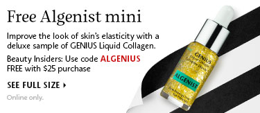 sephora coupon 2017-08-22-bd-algenius-us-ca-d-slice