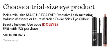 sephora coupon 2017-08-27-promo-IDOLEYES-bd-US-CA-d-slice