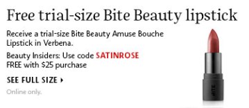 sephora coupon 2017-08-28-promo-SATINROSE-bd-US-CA-d-slice
