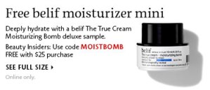 sephora coupon 2017-08-31-promo-MOISTBOMB-bd-US-CA-d-slice.jpg