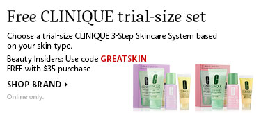 sephora coupon 2017-09-01-promo-GREATSKIN-bd-US-CA-d-slice