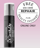 sephora coupon aug 2017 see more at icangwp blog