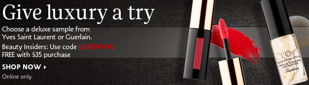 Sephora coupon luxe4you aug 2017 see more at icangwp blog.png