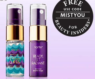 sephora coupon mistyou aug 2017 see more at icangwp blog