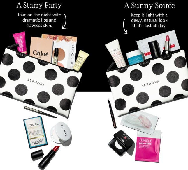 sephora coupon starry 2017-08-16-bi-summer-splurge-promo-lp-shopfullsize-us-d-slice