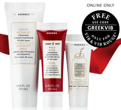 sephora coupon vibgreek aug 2017 see more at icangwp blog