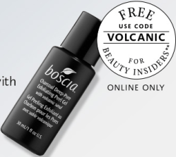 sephora coupon volcanic aug 2017 see more at icangwp blog