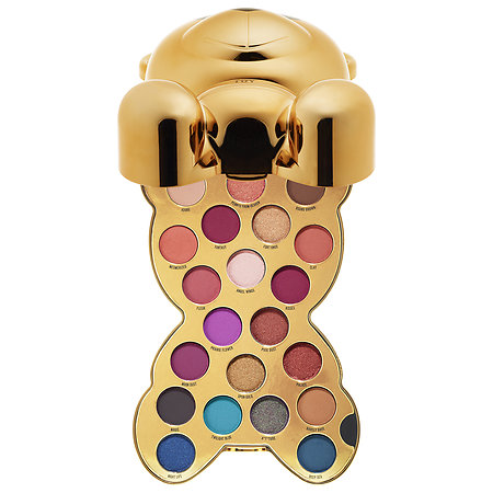 sephora moschino aug 2017 see more at icangwp blog