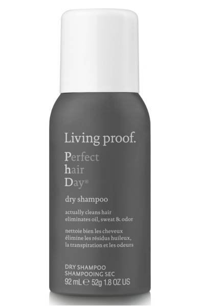 sephora play august 2017 full spoilers living proof dry shampoo by icangwp blog.jpg