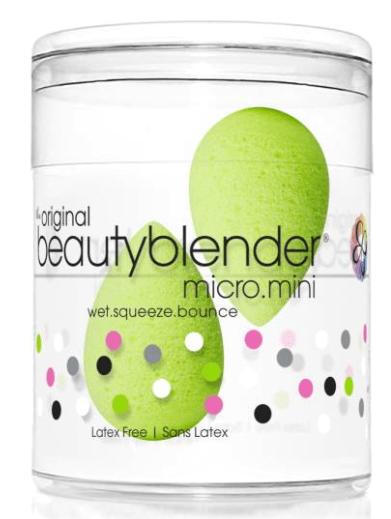 sephora play august 2017 spoilers beautyblender micro.mini Highlighting Contouring Makeup Sponge Applicator Nordstrom