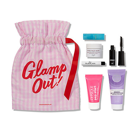 Sephora rewards aug 2017 500 play see more at icangwp blog