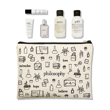 Sephora rewards aug 2017 750 philosophy see more at icangwp blog