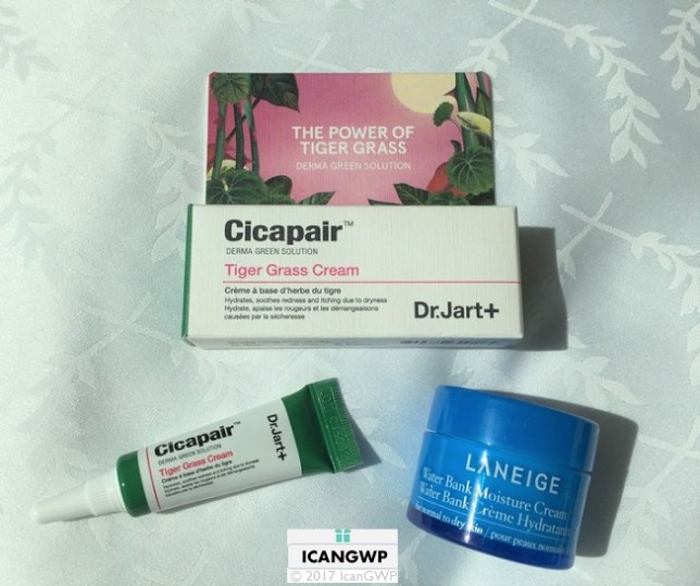 sephora summer splurge bag aug 2017 see more at icangwp blog your gift with purchase destination dr jart