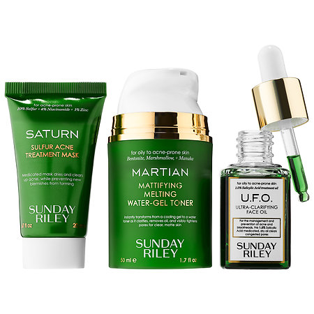 sephora sunday riley space race aug 2017 see more at icangwp blog