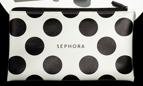 sephora vib rouge sample bag aug 2017 see more at icangwp blog.png