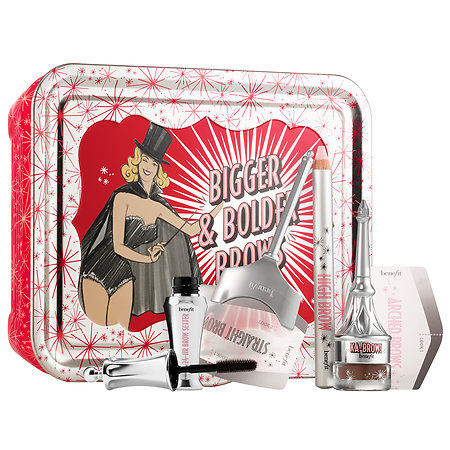 sephora weekly wow deal 8 16 benefit bigger and bolder aug 2017 see more at icangwp blog