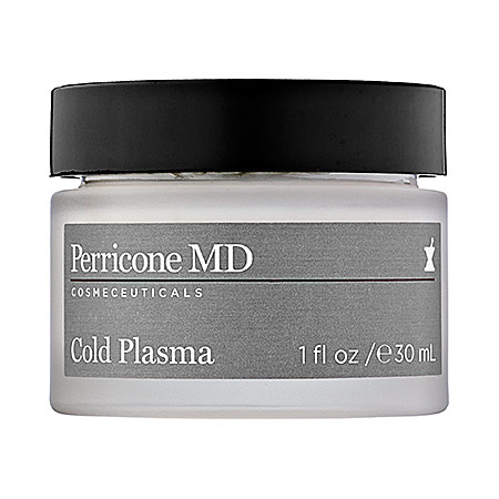 sephora weekly wow deal 8 16 perricone cold plasma aug 2017 see more at icangwp blog