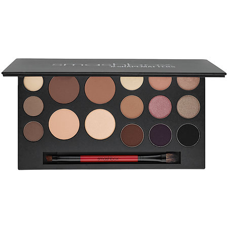 sephora weekly wow deal 8 16 smashbox shapematter palette aug 2017 see more at icangwp blog