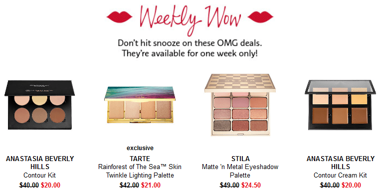 sephora weekly wow deal.png