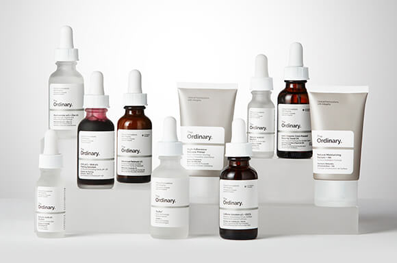 skinstore The-Ordinary-Launch-11- aug 2017 see more at icangwp blog