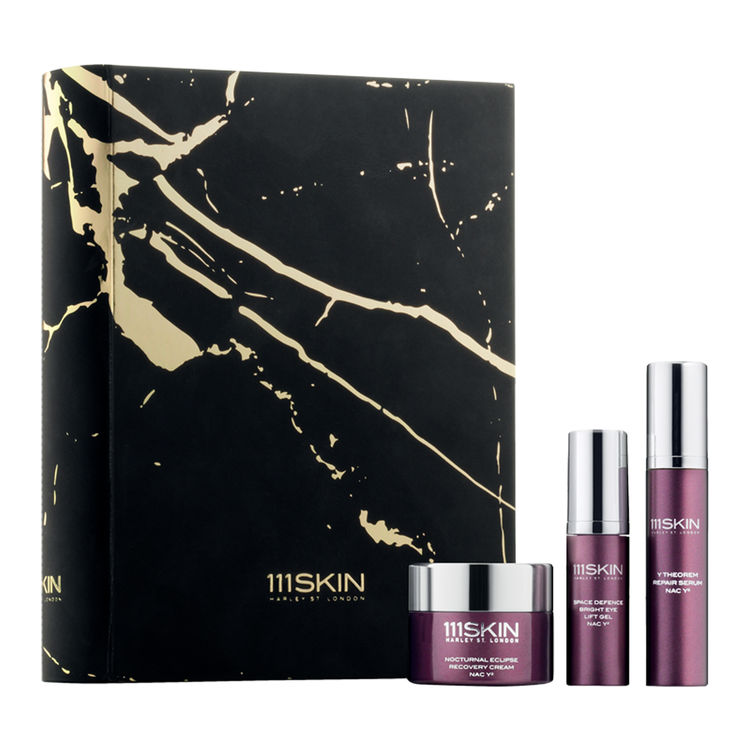 space nk 111 exclusive aug 2017 see more at icangwp blog