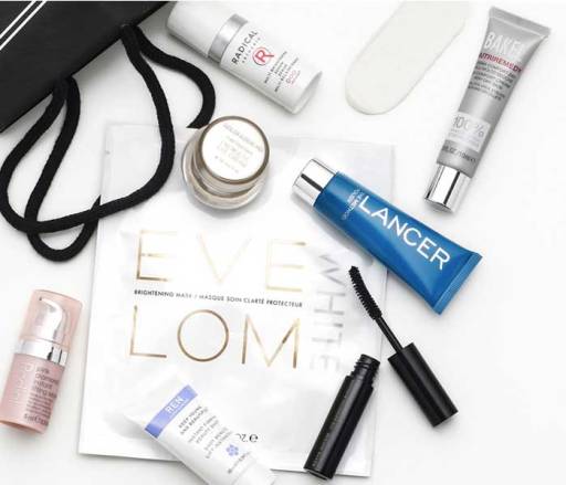 space nk birthday gift aug 2017 see more at icangwp blog