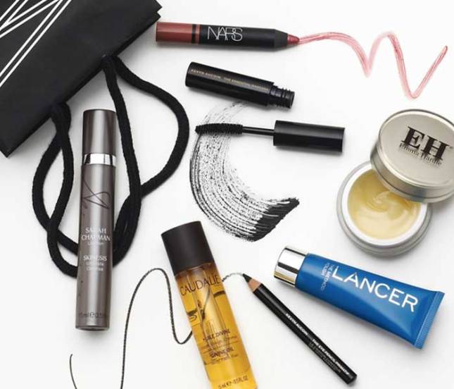 space nk uk birthday gift aug 2017 see more at icangwp blog