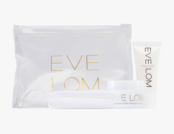 space nk uk gwp_promo_ eve lom gwp set aug 2017 see more at icangwp blog
