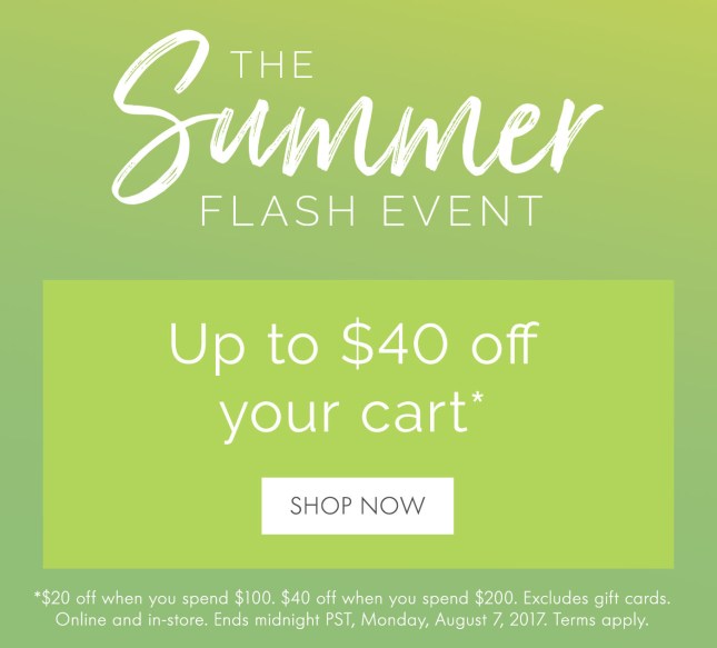 space nk up to 40 off aug 2017 see more at icangwp blog.jpg