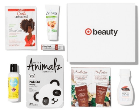 Target Beauty Box   September   Total Hydration   Target.png