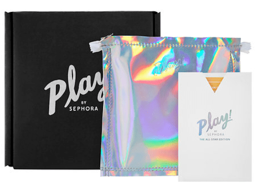 The All Star Edition   PLAY  by SEPHORA   Sephora aug 2017 see more at icangwp blog.png