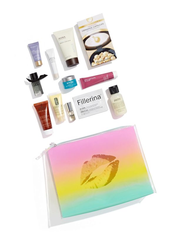 the bay gift with purchase 14pc aug 2017 see more at icangwp blog 3.jpg