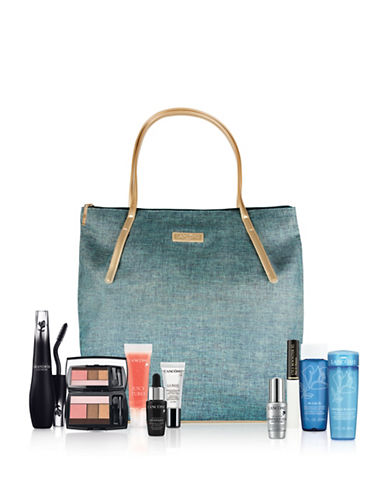 the bay lancome purchase with purchase aug 2017 see more at icangwp blog.jpg