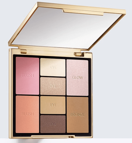 The Essential Face Palette   Estée Lauder Official Site.png