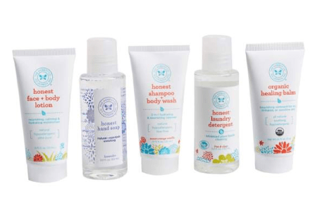 The Honest Company  Discovery  Gift Set   Nordstrom.png