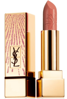 Yves Saint Laurent   Rouge Pur Couture 0.13 oz.   saks.com.png