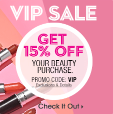 091717_HEADER_FLYOUT_15_OFF_AD_108_1295363