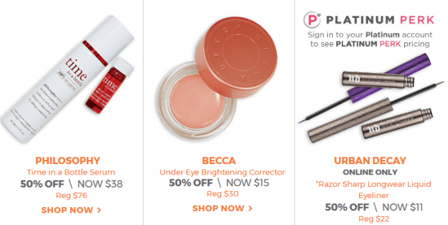 21 Days Of Beauty Ulta Beauty sep 17 see more at icangwp blog