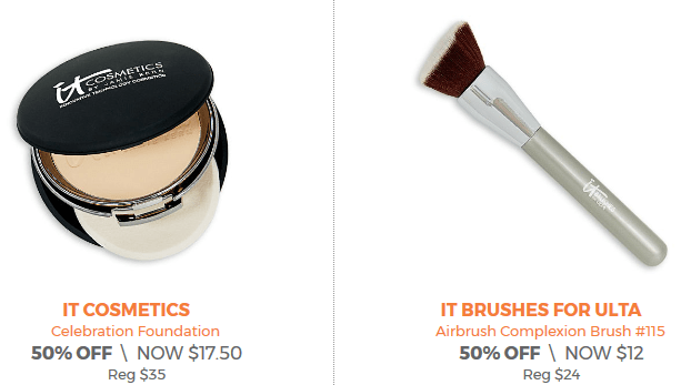 21 Days Of Beauty Ulta Beauty sep 2017 16 see more at icangwp blog