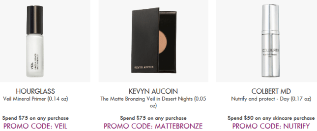 21 Days Of Beauty Ulta Beauty sep 2017 19 see more at icangwp blog 2