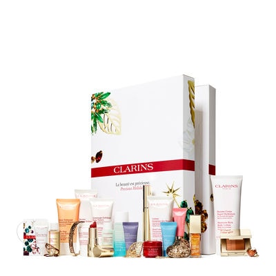 80035663_original_original_1