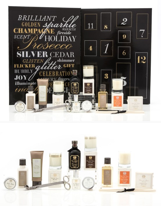 antica farmacista advent calendar 2017 see more at icangwp blog