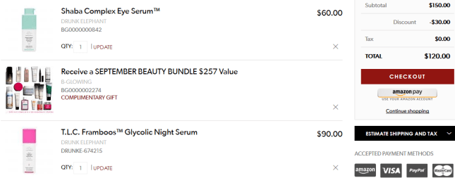 b-glowing gift with 120.png