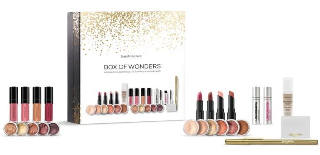 bareminerals advent-calendars-2017  sep 2017 see more at icangwp beauty blog your limited edition beauty box source.jpg
