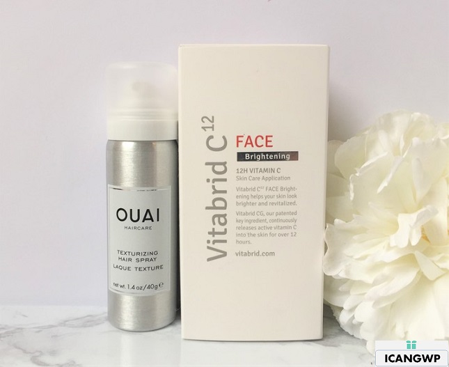 Barneys Love Yourself Gift Bag 2017 Fall Review by I can GWP blog - your gift with purchase destination vitabrid.JPG-resized